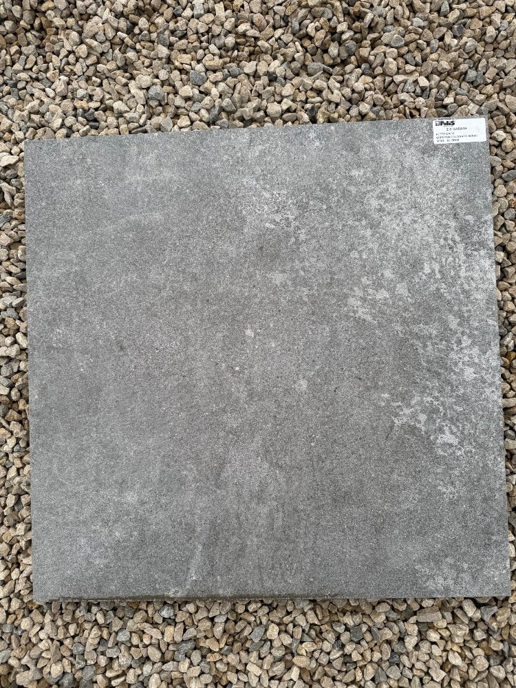 Keramika Aria 60 x 60 cm Polis Ceramiche Akcija v trgovini Jager