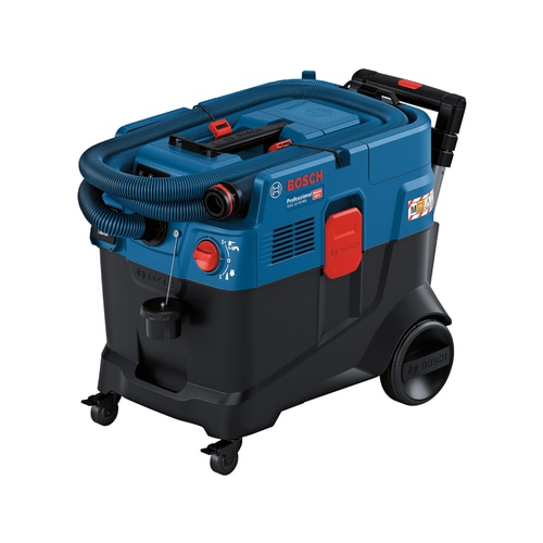 Sesalec Bosch GAS 40A - Akcija v trgovini Jager