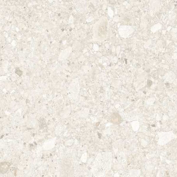 Keramika Ceppo White 60,5 x 60,5 cm GF Granito Forte Akcija v trgovini Jager
