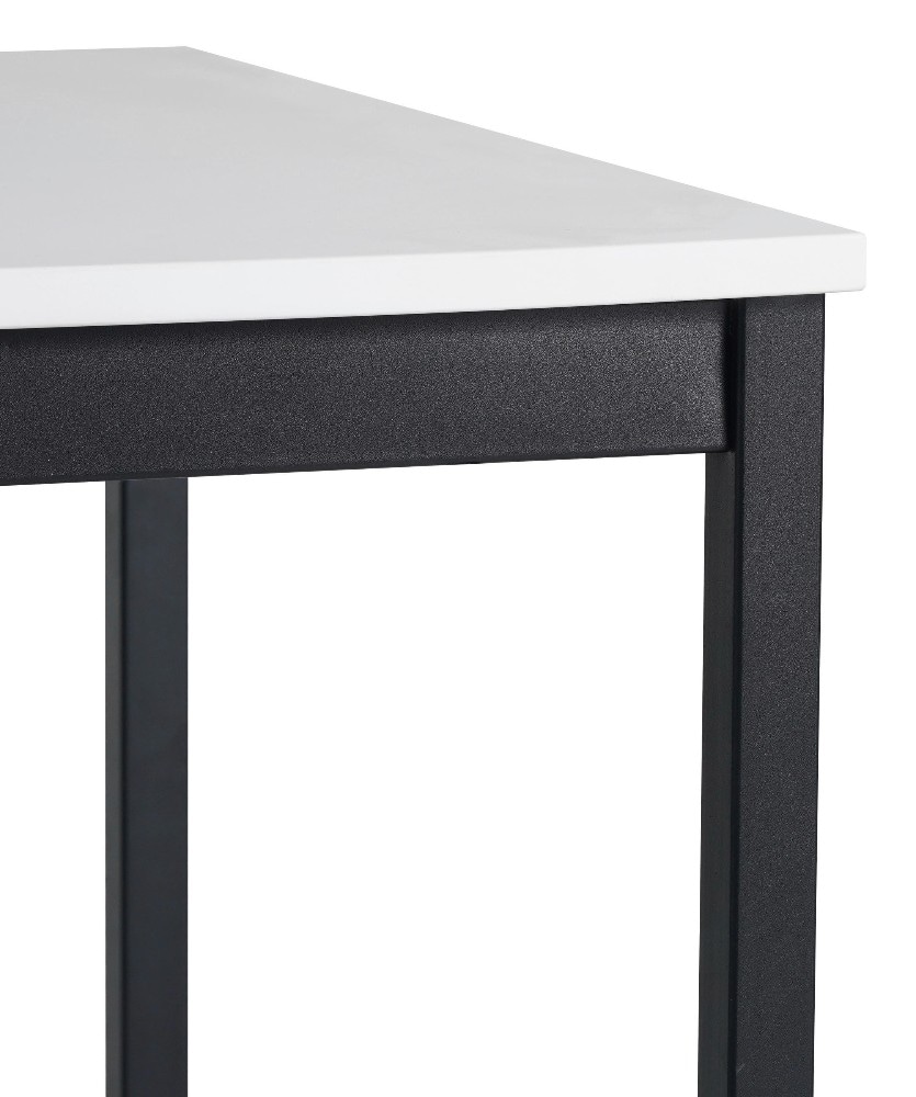 BOXXX jedilna miza 70 x 76 x 70 cm Akcija v trgovini Lesnina