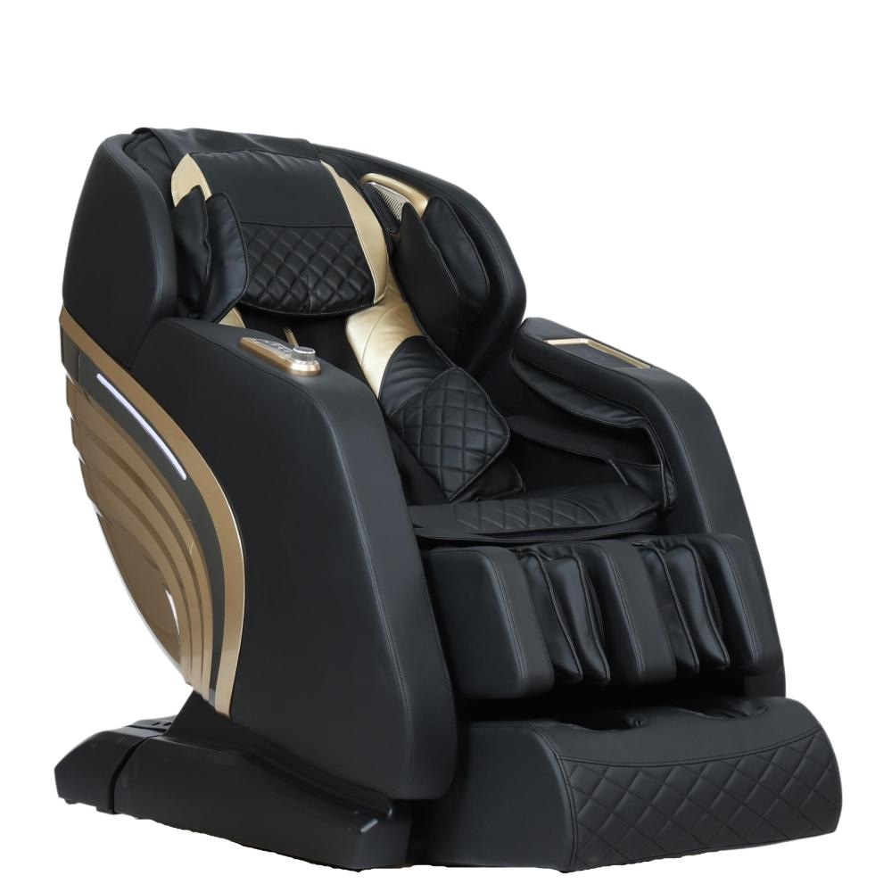 Masažni stol MELY - Akcija v trgovini Harvey Norman