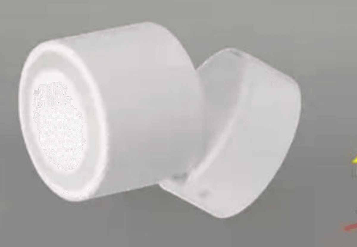 LED spot TRIO - Akcija v trgovini Rutar