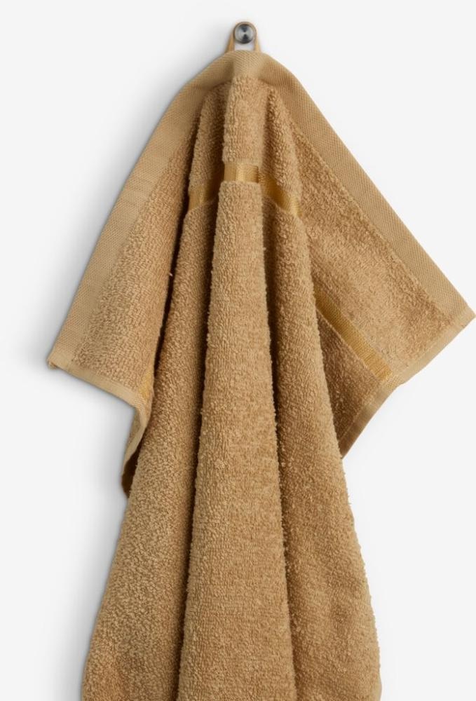 PLUS brisača 30x50 cm - Akcija v trgovini Jysk