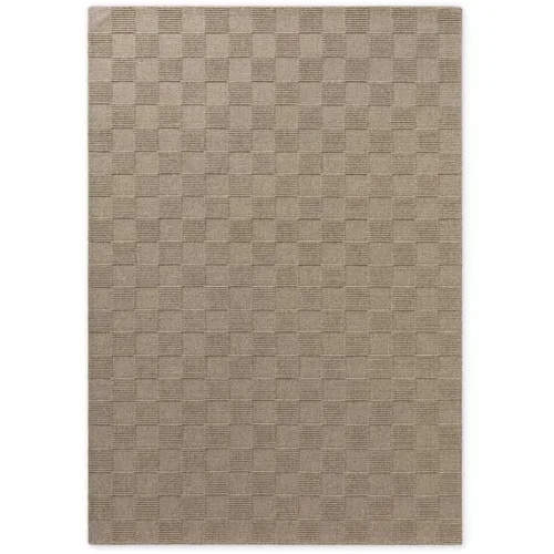 Villeroy & Boch Tkana preproga Scala 120 X 170 cm - Akcija v trgovini Lesnina