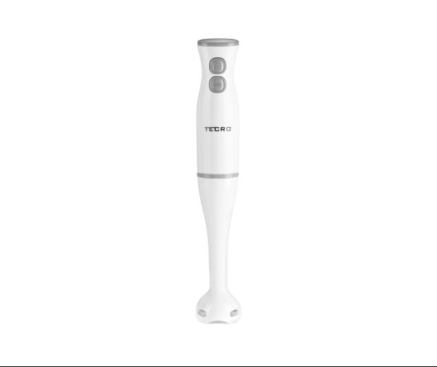 Palični mešalnik Tecro PVSM-T1000A - Akcija v trgovini Pevex