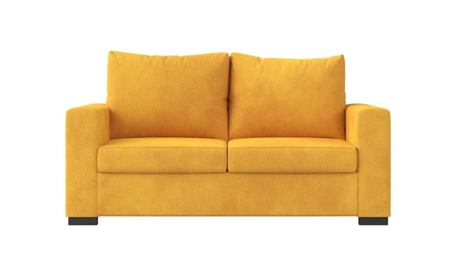 ODESA dvosed - Akcija v trgovini Prima