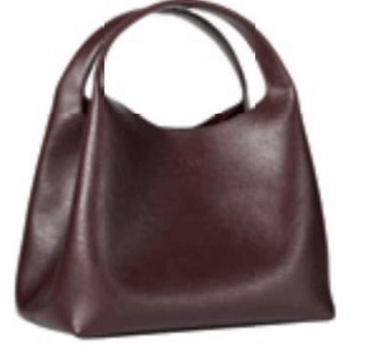 Layers Of You torbica - Akcija v trgovini Oriflame