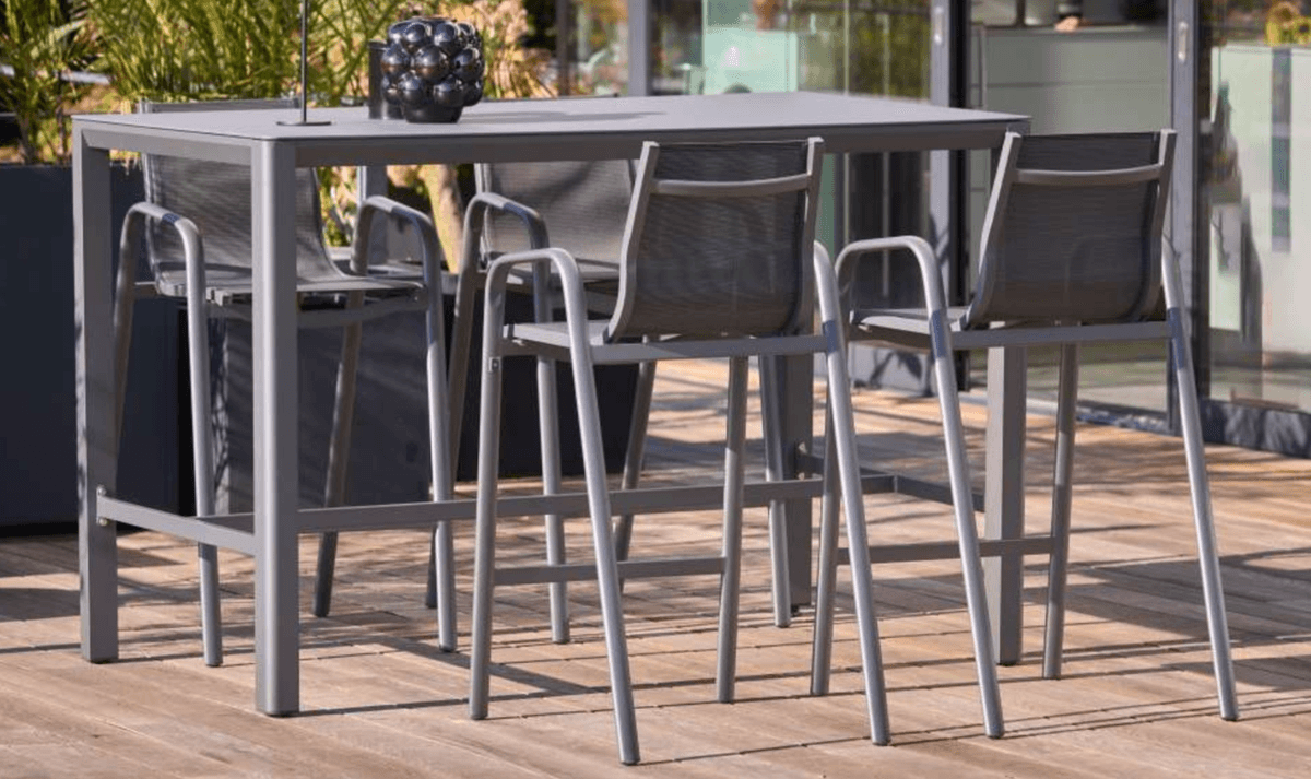 Kombinacija 2 5-delni komplet - Akcija v trgovini Bauhaus