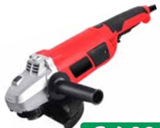 Kotni brusilnik My Tools DPAG1003 - Akcija v trgovini Jager