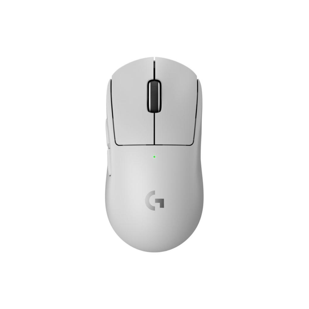 Logitech G izdelki - Akcija v trgovini E.Leclerc