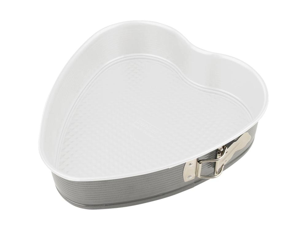 Zenker Izbor pekačev - Akcija v trgovini Lidl