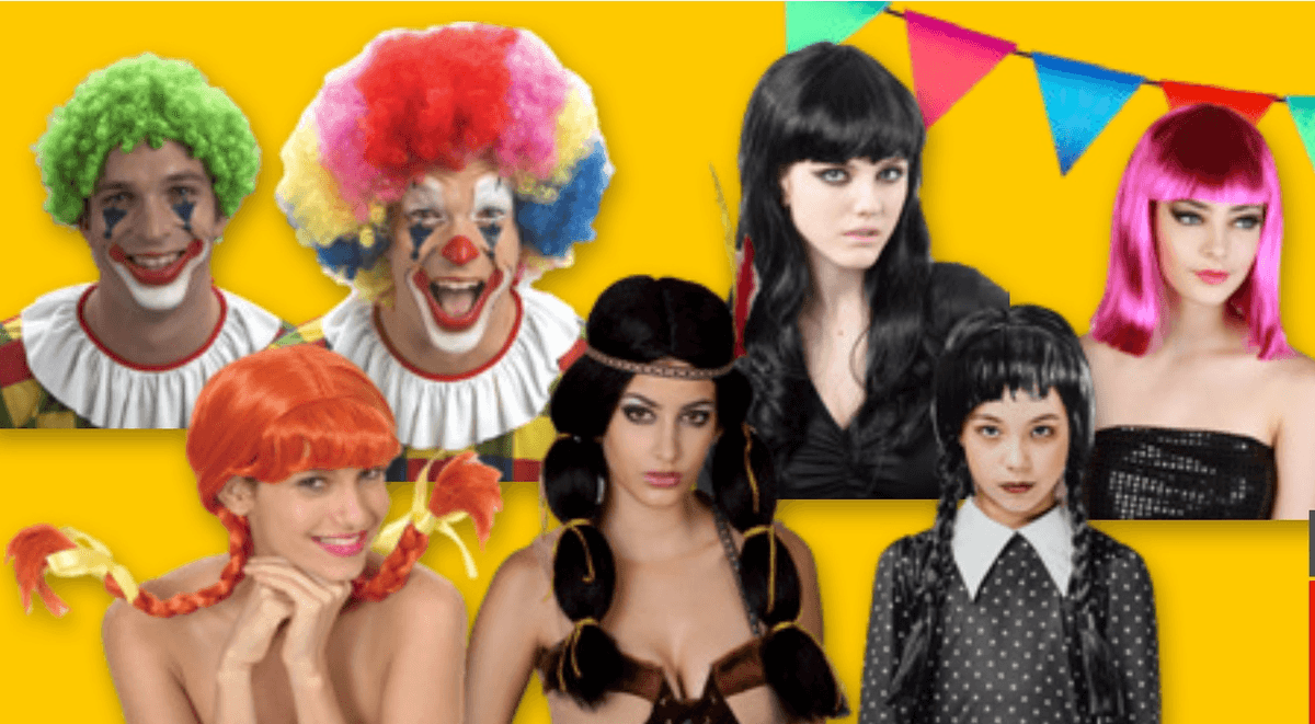 Pustne lasulje - Akcija v trgovini Spar