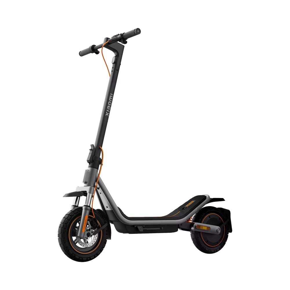 Električni Skiro Xiaomi Scooter 6 Pro Akcija v trgovini Harvey Norman