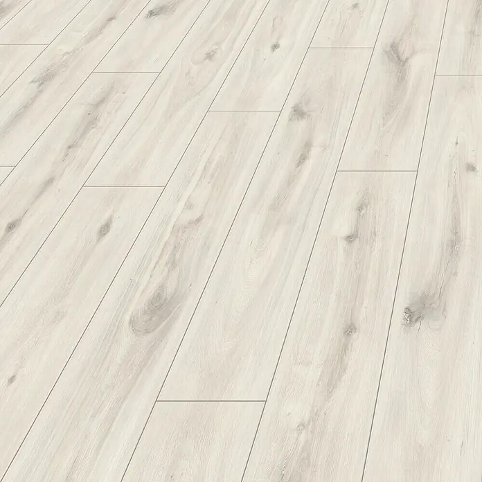 Laminat Hickson, Misty Plains, Wild West ali Desparados 1,48 m² MyStyle by Kronoflooring - Akcija v trgovini Bauhaus
