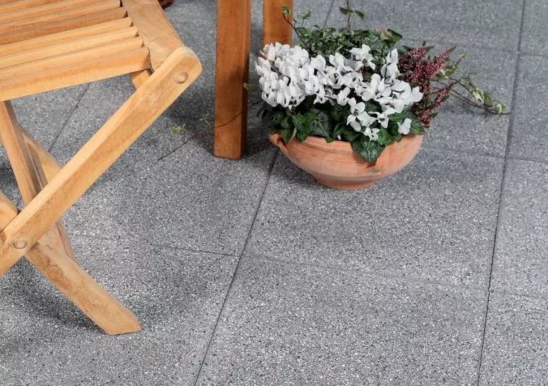 Plošča prana KREATIV ZOBEC - Akcija v trgovini Jager