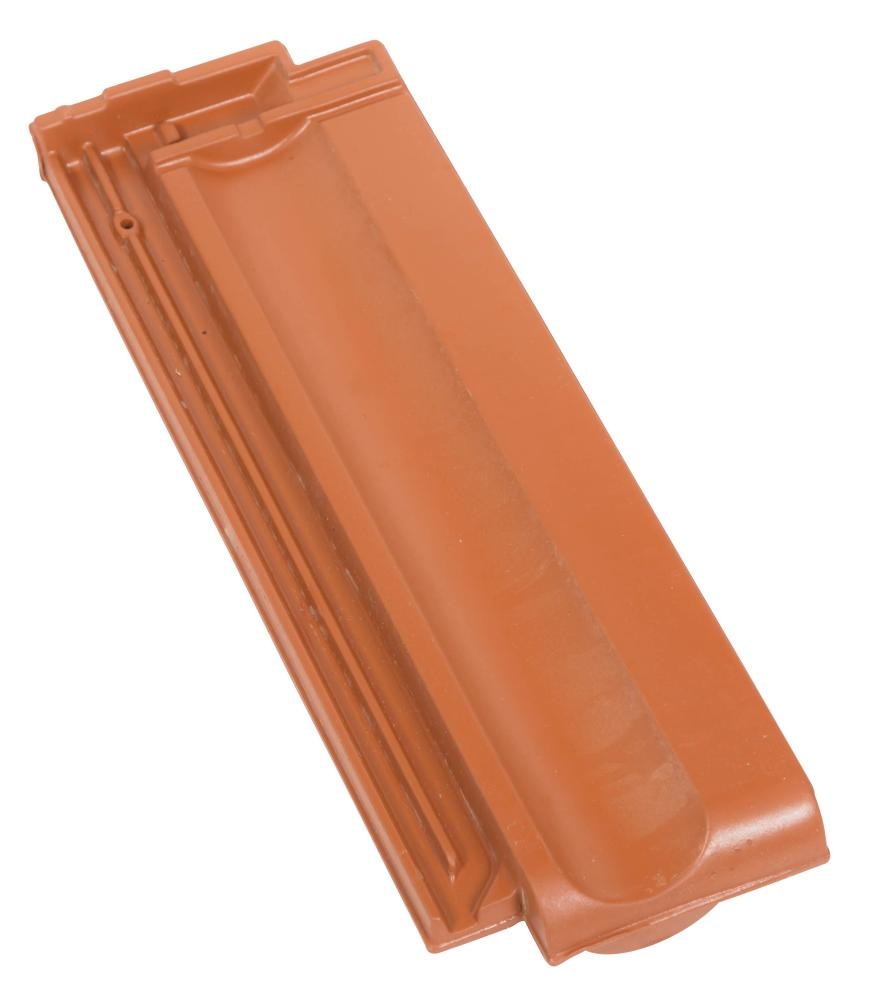 Polovička Nexe - Akcija v trgovini Jager