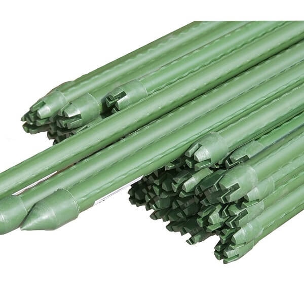 Opornik za rastline 180 cm x 16 mm - Akcija v trgovini Jager