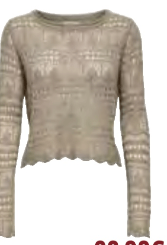 Ženska obleka - Akcija v trgovini Jager