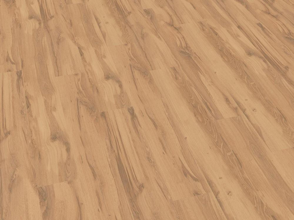 Laminat Excellent 2,32 m² - Akcija v trgovini Obi