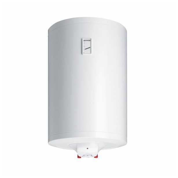 Električni grelnik vode 50 l Gorenje - Akcija v trgovini Bauhaus