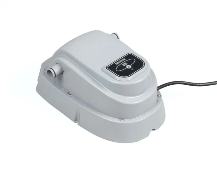 Grelec za bazen Bestway - Akcija v trgovini Obi