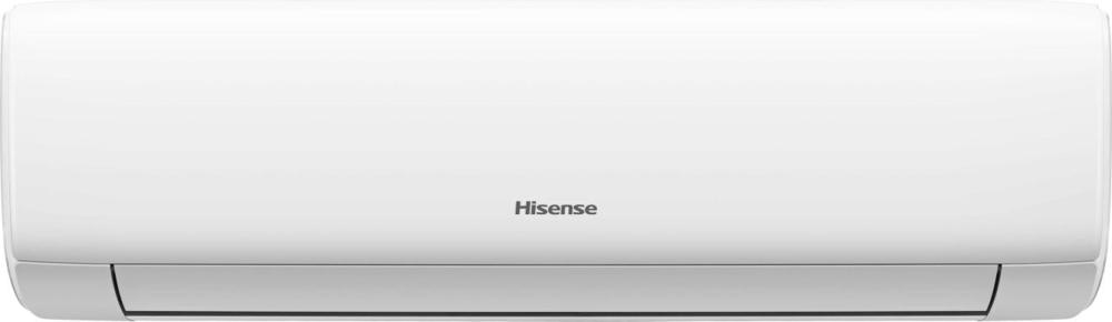 Stenska klimatska naprava Hisense MultiDuo NEW COMFORT 3500 W - Akcija v trgovini Harvey Norman