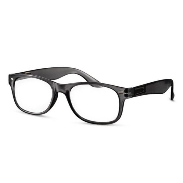 Bralna očala Ultra Slim - Akcija v trgovini Hofer