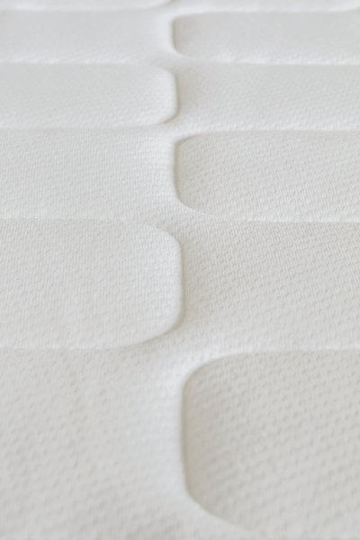 Nadvložek GOLD 160x200 cm - Akcija v trgovini Jysk