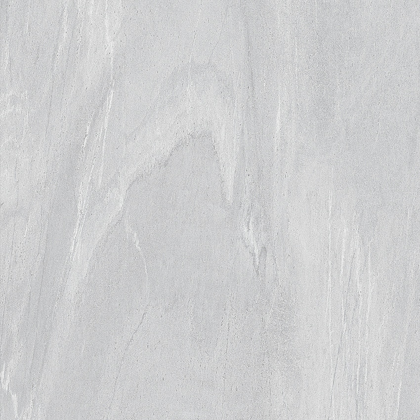 Keramika St. Moritz Polis - Akcija v trgovini Jager