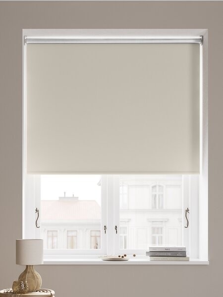 Rolo za zatemnitev Fonno 45x170 cm Akcija v trgovini Jysk
