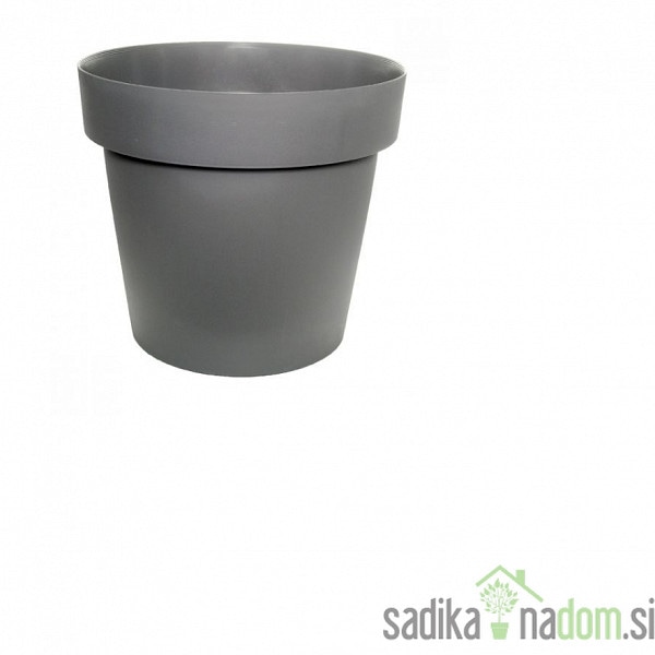 Cvetlični lonec Lennox - Akcija v trgovini Pevex