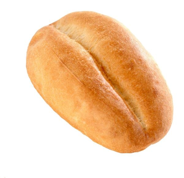 Žemlje 8 x 60 g PPS - Akcija v trgovini Jager