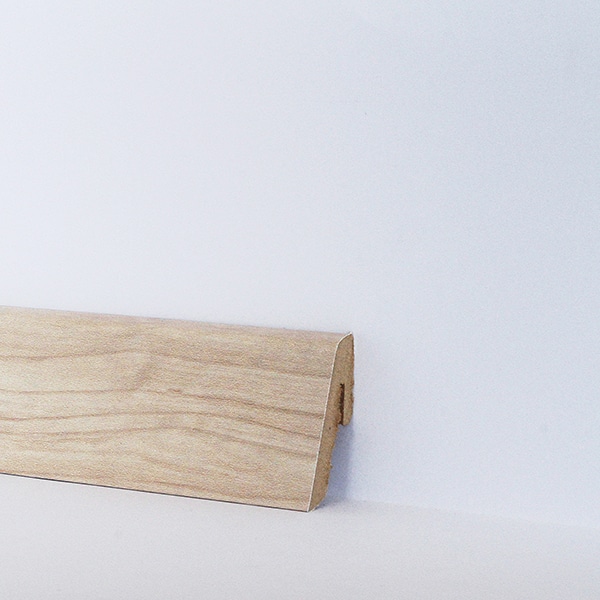 Folirane MDF letve FU062L - Akcija v trgovini Jager