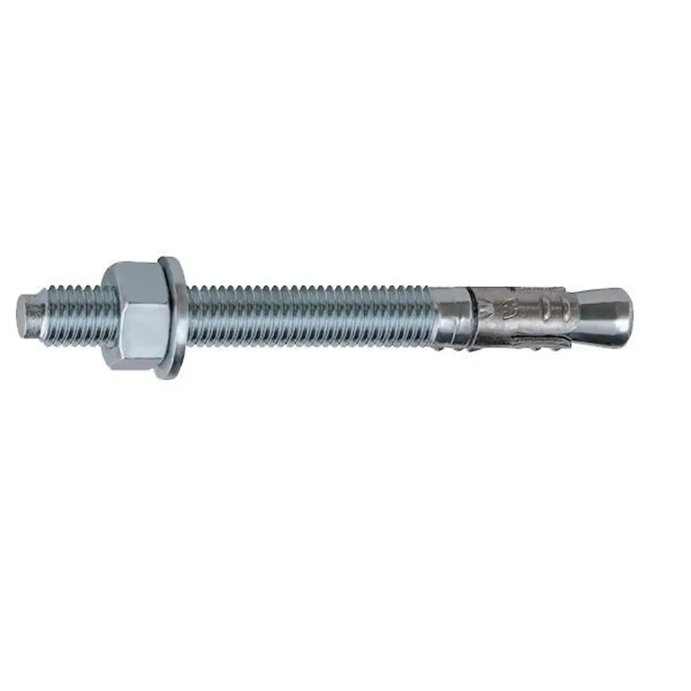 Sidro zatezno 10/1 12 x 125 mm Akcija v trgovini Jager