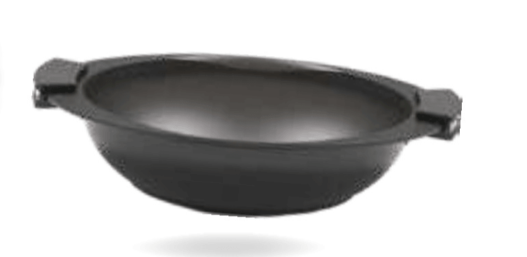 Tognana Vok 28 cm - Akcija v trgovini E.Leclerc