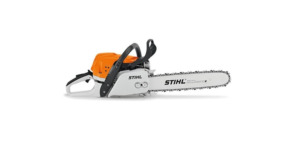 Žaga motorna Stihl MS 391 Akcija v trgovini Jager
