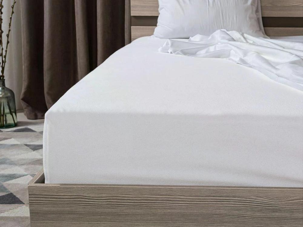 Jersey rjuha Basic - Akcija v trgovini Mercator