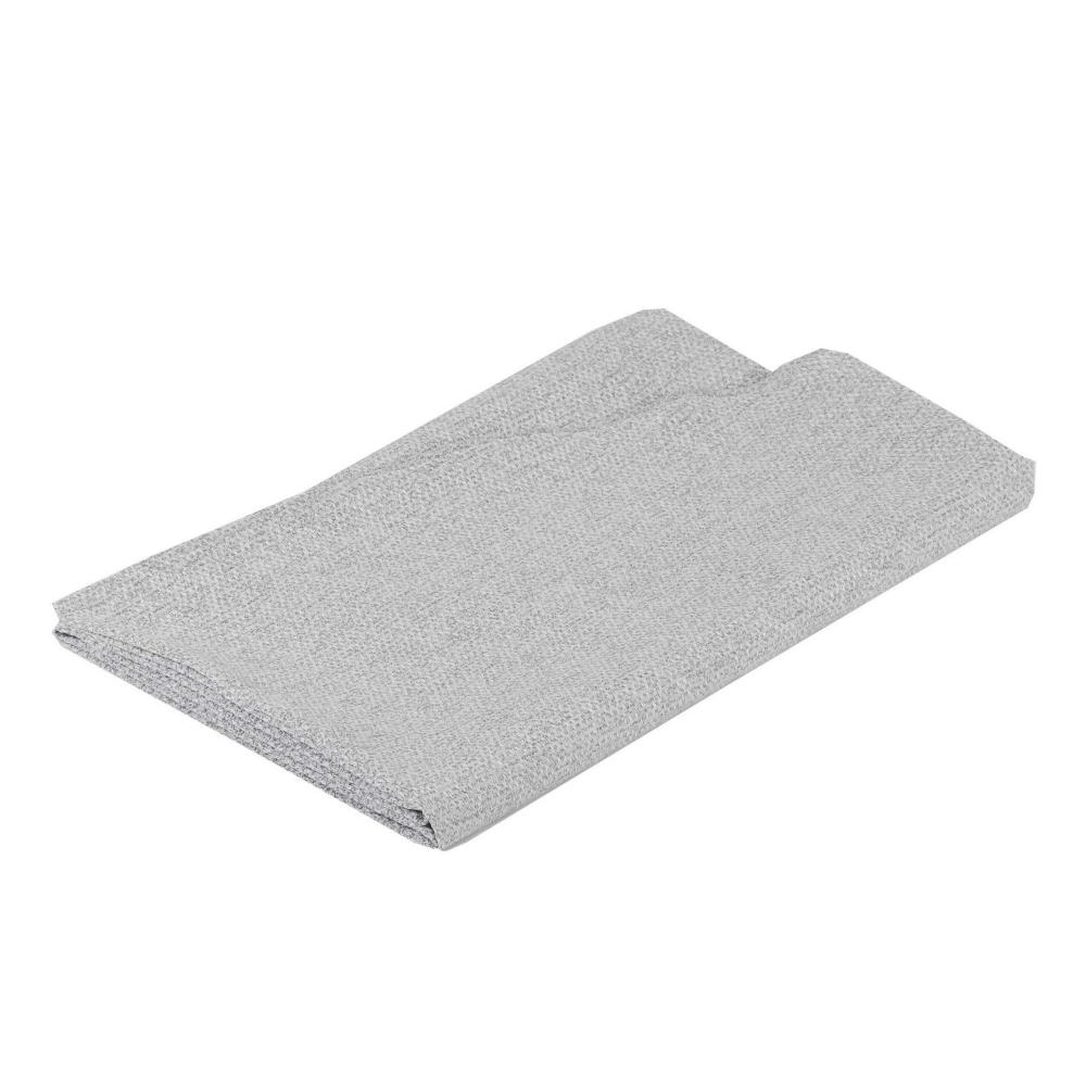 Nadprt Lurex - Akcija v trgovini Mercator