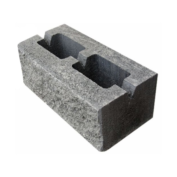 Zidak lomljen ENOSTRANSKI Gorec - Akcija v trgovini Jager