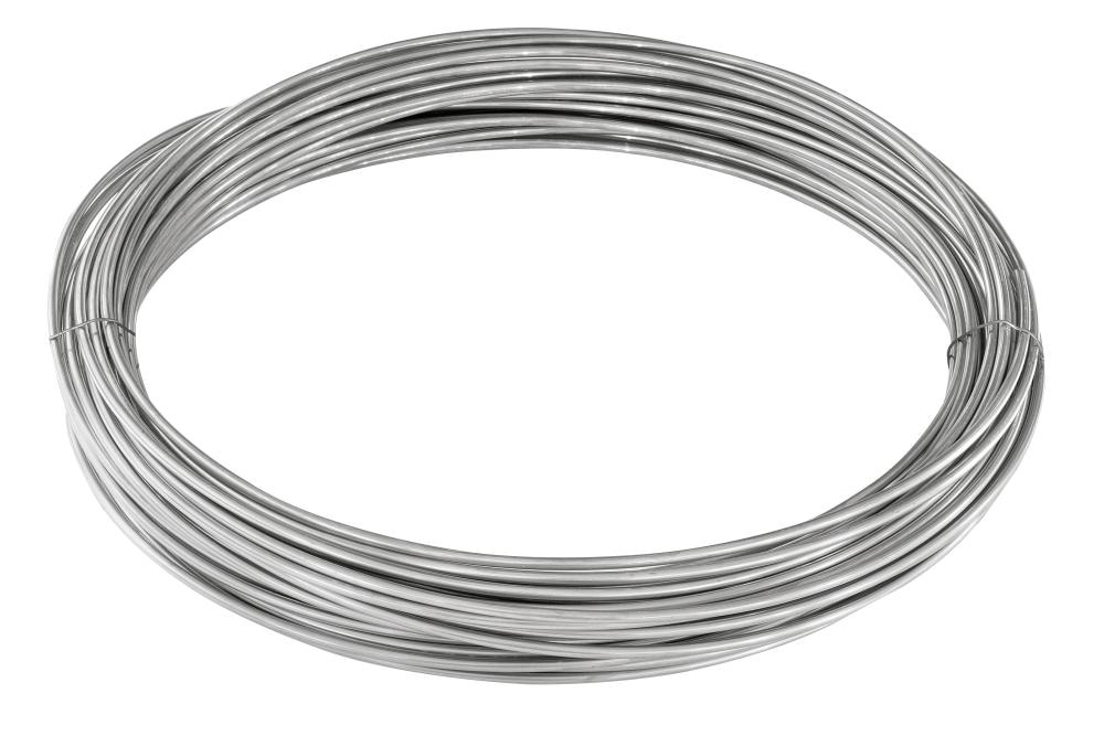 Žica strelovodna 150 m - Akcija v trgovini Jager