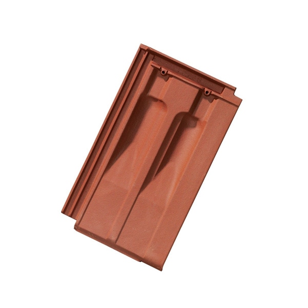 Zračnik Tondach - Akcija v trgovini Jager