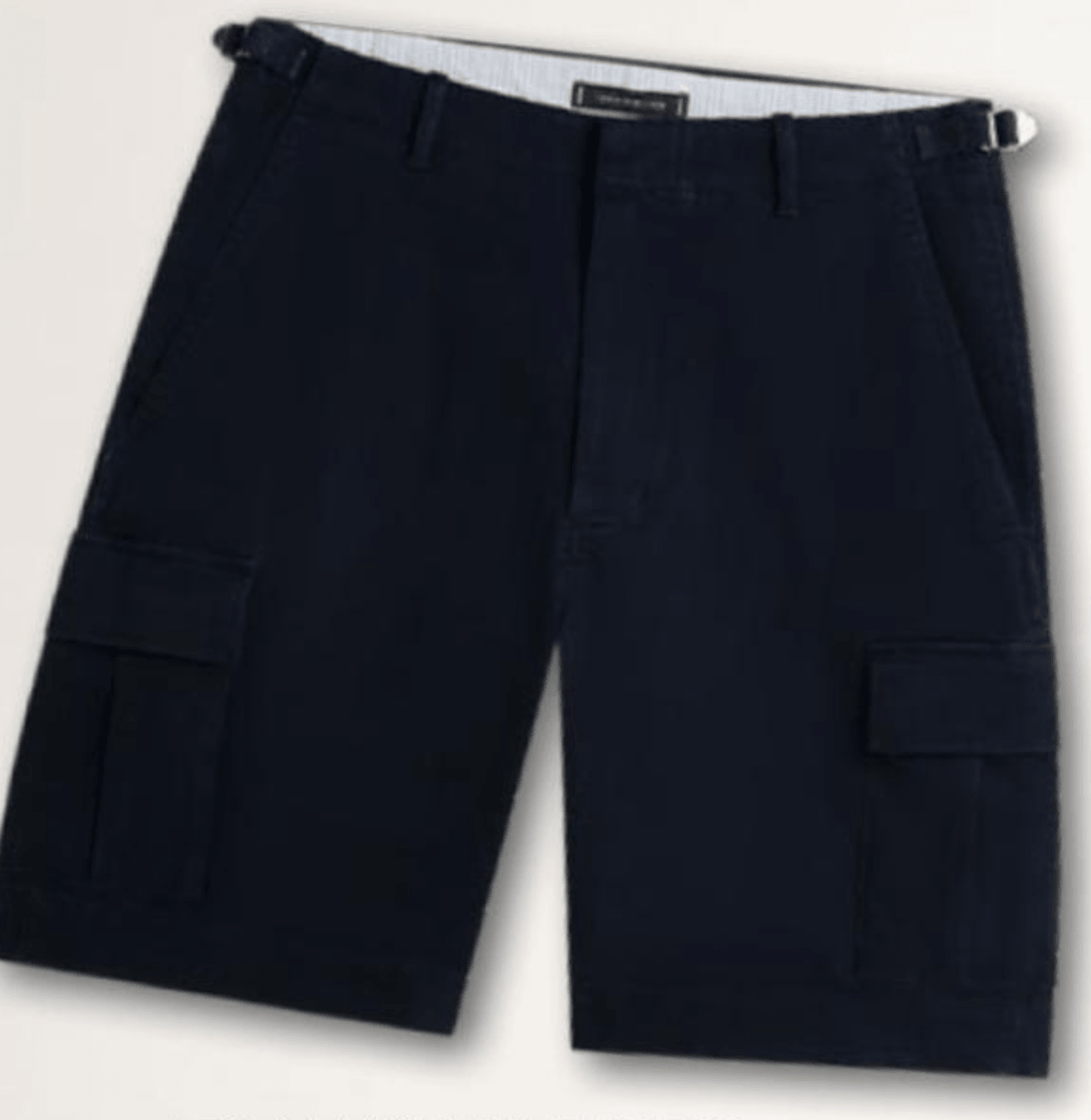 Tommy Hilfiger moške kratke hlače - Akcija v trgovini Regal Shop