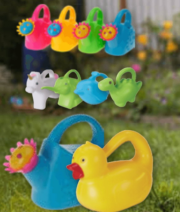 Kangljice - Akcija v trgovini Spar