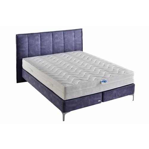 Vzmetnica LINUS 160x200cm - Akcija v trgovini Harvey Norman