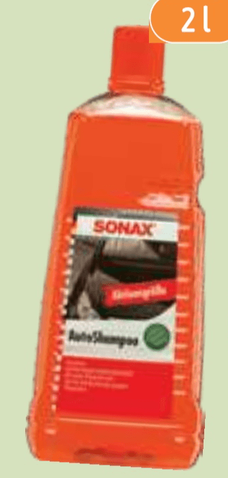 Izbor mokre hrane za mačke Tous Mes Amis 24x 100 g - Akcija v trgovini E.Leclerc