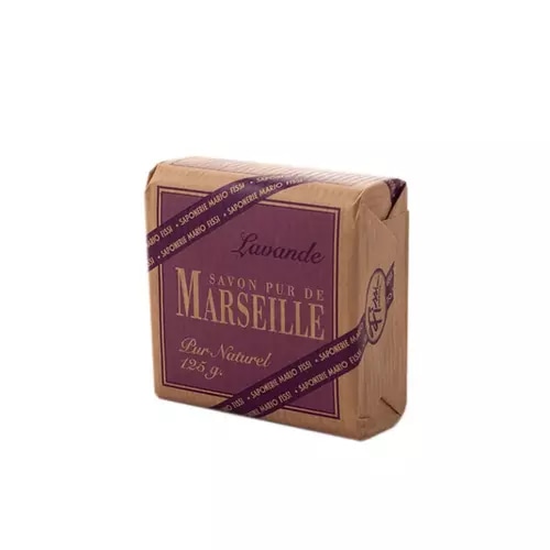 Marseille Toaletno milo 106 g - Akcija v trgovini Tuš