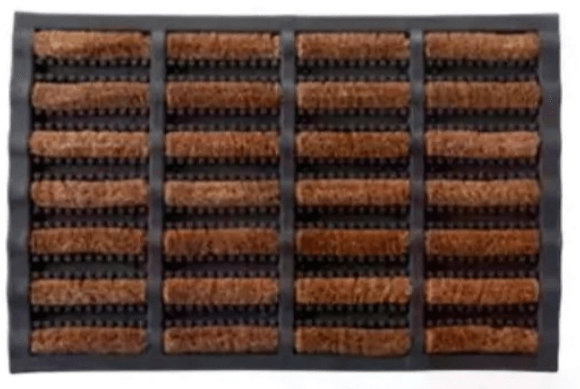 Predpražnik „VERMONT" - Akcija v trgovini Mömax