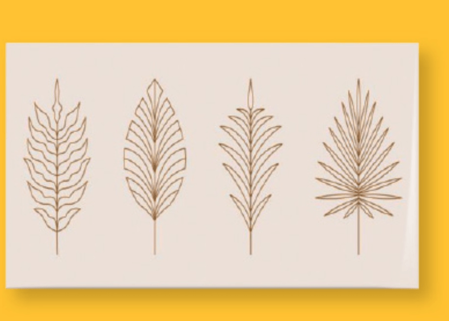 Camino Dolge vžigalice 100 kosov - Akcija v trgovini Lidl