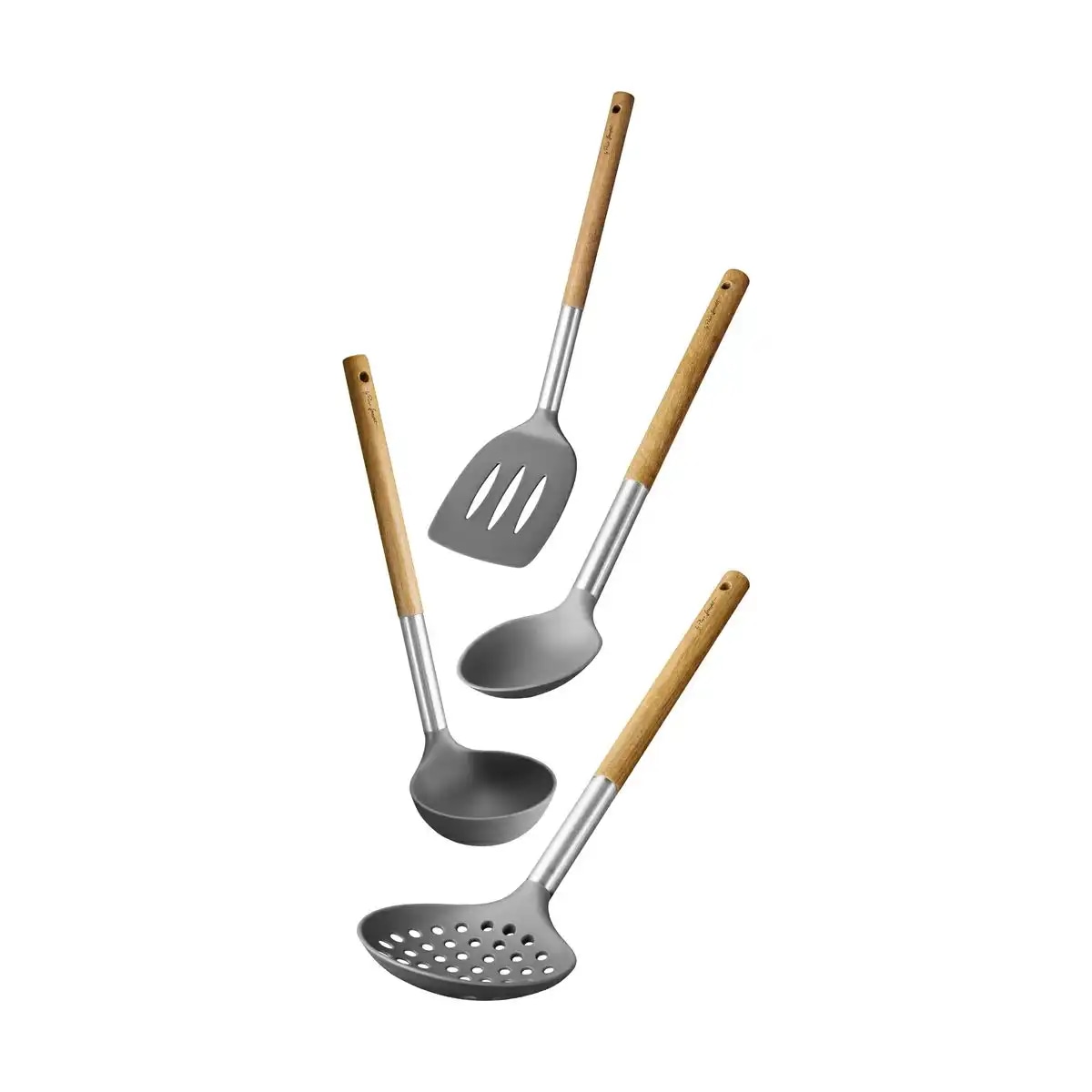 Pripomoček za kuhanje Lamart - Akcija v trgovini E.Leclerc