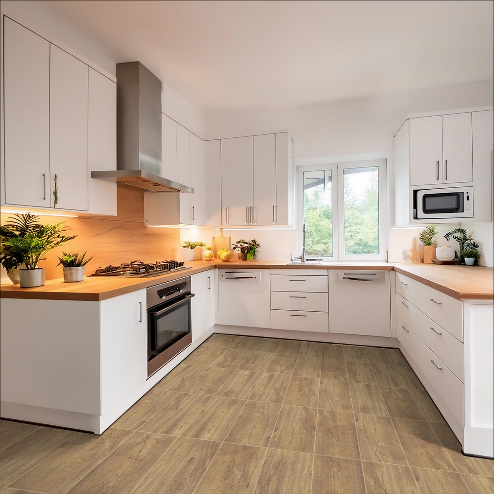 Porcelanaste ploščice Damiani 1 m² - Akcija v trgovini Pevex